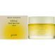 Крем для обличчя Goodal Green Tangerine Vita-C Dark Spot Care Cream з вітаміном С, 50 мл Терміни 12.2027 фото 2
