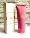 Очисна пінка з інжиром I'm From fig foam cleanser 150 ml. 2685207259 фото 4