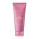 Очисна пінка з інжиром I'm From fig foam cleanser 150 ml. 2685207259 фото 3