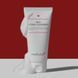 Пінка для вмивання Medicube Red Foam Cleanser 120 ml. 2846459634 фото 1
