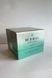 Інтенсивний крем для зони навколо очей Реджуран Rejuran Intensive Eye Cream 20 ml Rejuran 1 фото 2
