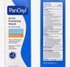 Пінка для вмивання PanOxyl Acne Foaming Wash 10% 156g Терміни 06.2028 фото 3