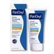 Пінка для вмивання PanOxyl Acne Foaming Wash 10% 156g Терміни 06.2028 фото 1