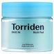 Зволожувальні пади з гіалуроновою кислотою Torriden Dive In Low Molecule Hyaluronic Acid Multi Pad 80шт. Педи 2771439285 фото 2