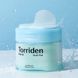 Зволожувальні пади з гіалуроновою кислотою Torriden Dive In Low Molecule Hyaluronic Acid Multi Pad 80шт. Педи 2771439285 фото 3