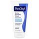 Крем-гель для вмивання від вугрів, PanOxyl Acne Creamy Wash Benzoyl Peroxide 4% перекису бензоїлу, 170g 2685314276 фото 2
