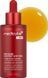 Пілінг-сироватка Medicube Red Acne Succinic Acid Peel 40г термін 05.2028 фото 3