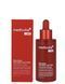 Пілінг-сироватка Medicube Red Acne Succinic Acid Peel 40г термін 05.2028 фото 1