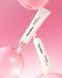 Зміцнювальний крем навколо очей Torriden Cellmazing Firming Eye Cream 30 мл 2636579800 фото 1