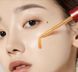 Пілінг-сироватка Medicube Red Acne Succinic Acid Peel 40г термін 05.2028 фото 2
