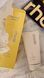 Очищуючий гель для вмивання Rhode Pineapple Refresh PGA Daily Cleanser 150 ml 2649959638 фото 2