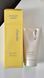 Очищуючий гель для вмивання Rhode Pineapple Refresh PGA Daily Cleanser 150 ml 2649959638 фото 4