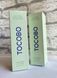 Заспокійливий гель-крем для обличчя - TOCOBO &mdash; Cica Calming Gel Cream 75ml 2676046580 фото 3