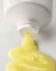 Очищуючий гель для вмивання Rhode Pineapple Refresh PGA Daily Cleanser 150 ml 2649959638 фото 5