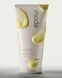 Очищуючий гель для вмивання Rhode Pineapple Refresh PGA Daily Cleanser 150 ml 2649959638 фото 1