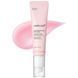 Пептидний крем від набряків і зморщок навколо очей Medicube PDRN Pink Peptide Eye Cream термін 04.2028 фото 1
