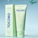 Заспокійливий гель-крем для обличчя - TOCOBO &mdash; Cica Calming Gel Cream 75ml 2676046580 фото 1