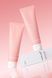 Зволожувальний крем Medicube PDRN Pink Hyaluronic Moisturizing Cream 50 мл із полінуклеотидами 2846507922 фото 1