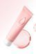 Зволожувальний крем Medicube PDRN Pink Hyaluronic Moisturizing Cream 50 мл із полінуклеотидами 2846507922 фото 3