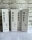 Зволожуюча пінка для вмивання Rejuran Moisture Bubble Cleansing Water 150 мл Rejuran 05.2026 фото 2