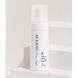 Зволожуюча пінка для вмивання Rejuran Moisture Bubble Cleansing Water 150 мл Rejuran 05.2026 фото 1