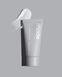 Крем для відновлення бар'єра шкіри обличчя Rhode Barrier restore cream 50ml 2676059007 фото 1