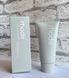 Крем для відновлення бар'єра шкіри обличчя Rhode Barrier restore cream 50ml 2676059007 фото 4