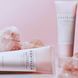 Пінка для обличчя Skin1004 Madagascar Centella Poremizing Deep Cleansing Foam для глибокого очищення, 125 мл Термін 09.2027 фото 3