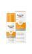Сонцезахисний ультралегкий крем-гель з матуючим ефектом , Eucerin Oil Control Gel-Cream SPF 50+, 50 мл Термін 02.2028 фото 1