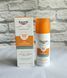 Сонцезахисний ультралегкий крем-гель з матуючим ефектом , Eucerin Oil Control Gel-Cream SPF 50+, 50 мл Термін 02.2028 фото 2