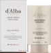 Мінеральний сонцезахисний стік із високим рівнем захисту D'Alba Air Fit Fresh Sun Stick SPF 50+ 19g 3033396737 фото 1