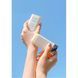 Мінеральний сонцезахисний стік із високим рівнем захисту D'Alba Air Fit Fresh Sun Stick SPF 50+ 19g 3033396737 фото 4