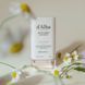 Мінеральний сонцезахисний стік із високим рівнем захисту D'Alba Air Fit Fresh Sun Stick SPF 50+ 19g 3033396737 фото 2