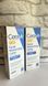 Зволожувальний крем лосьйон для обличчя CeraVe AM SPF 30, 89 мл 2864670280 фото 3