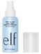 Фіксатор макіяжу El.f. Cosmetics Stay All Day Blue Light Micro Setting Mist, 80 мл 2786407515 фото 1
