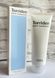 Пінка для обличчя зволожувальна Torriden DIVE-IN Low Molecular Hyaluronic Acid Cleansing Foam 150ml 2764143207 фото 5