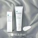 Відновлювальний крем Rejuran Recovery Cream 50 мл 2685419397 фото 2