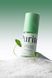 Заспокійлива сироватка з центеллою Purito Seoul Wonder Releaf Centella Serum Unscented 60 ml Терміни 01.2028 фото 2