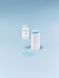 Зволожувальний сонцезахисний стік SKIN1004 Madagascar Centella HYALU-CICA Silky-Fit Sun Stick SPF 50+ 20g Термін 03.2028 фото 2