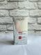 Антивікова сироватка з гіалуроновою кислотою Vichy Liftactiv Supreme H.A. Epidermic Filler 30 ml 2604389835 фото 2