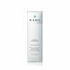 Пінка для вмивання REJURAN Refining Foam Cleanser 120ml. Rejuran 2685431745 фото 3