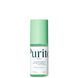 Заспокійлива сироватка з центеллою Purito Seoul Wonder Releaf Centella Serum Unscented 60 ml Терміни 01.2028 фото 3
