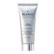 Пінка для вмивання REJURAN Refining Foam Cleanser 120ml. Rejuran 2685431745 фото 1