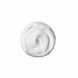 Пінка для вмивання REJURAN Refining Foam Cleanser 120ml. Rejuran 2685431745 фото 2
