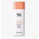 Себорегулювальний сонцезахисний лосьйон 5-альфа контроль SPF 50+ Dr.Ceuracle CONTROL NO-SEBUM SUN LOTION new 3033427525 фото 2