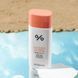 Себорегулювальний сонцезахисний лосьйон 5-альфа контроль SPF 50+ Dr.Ceuracle CONTROL NO-SEBUM SUN LOTION new 3033427525 фото 3