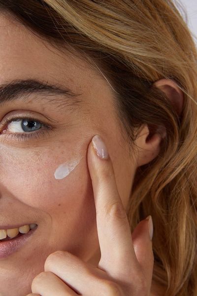 Крем проти пігментних плям ACM Depiwhite Advanced Depigmentation 40 мл 2690850220 фото