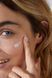 Крем проти пігментних плям ACM Depiwhite Advanced Depigmentation 40 мл 2690850220 фото 3