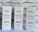 Тонувальний сонцезахисний крем для обличчя d'alba Waterfull Tone-up Sun Cream SPF50+ PA++++50ml 2679477739 фото 2