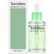 Зволожувальна сироватка для обличчя з центелою азійською Torriden Balanceful Cica Serum 50 ml. 2764149547 фото 1